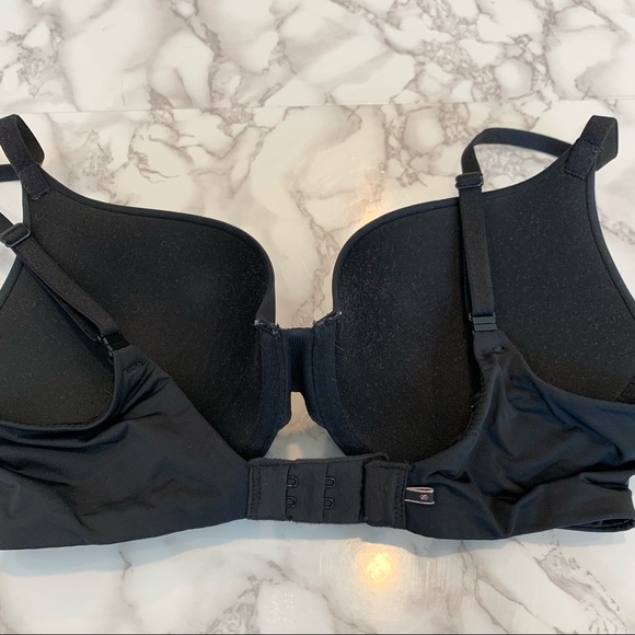 Victoria’s Secret Black Bra - Picture 4 of 6